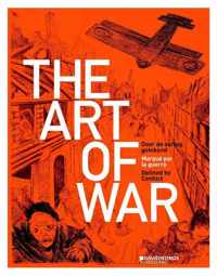 The art of war