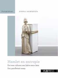 Hamlet en entropie