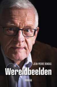 Wereldbeelden