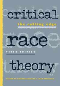 Critical Race Theory