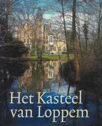 Het Kasteel van Loppem