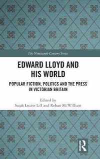 Edward Lloyd and His World