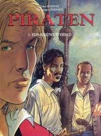 Piraten hc 01