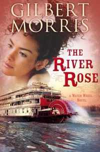The River Rose