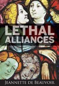 Lethal Alliances