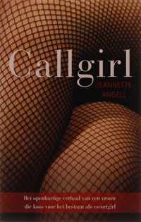 Callgirl