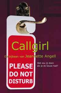 Callgirl