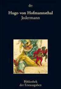 Jedermann