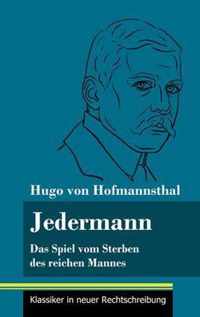 Jedermann