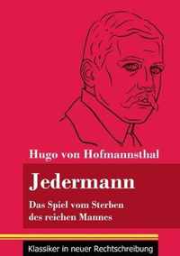 Jedermann