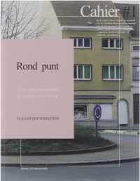Cahier / 1 Rond Punt