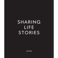 Sharing life stories