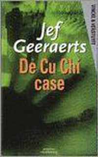 De Cu Chi case - Jef Geeraerts