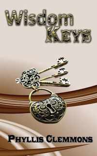 Wisdom Keys