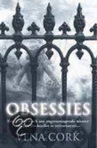 Obsessies