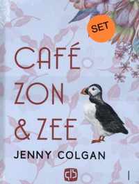 Café Zon & Zee