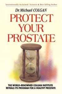 Protect Your Prostate
