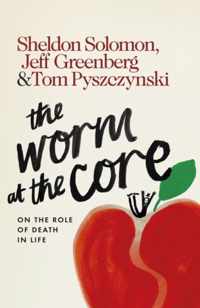 The Worm at the Core