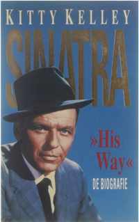 Sinatra his way