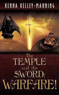 The TEMPLE and the SWORD