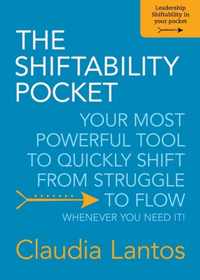 The Shiftability Pocket