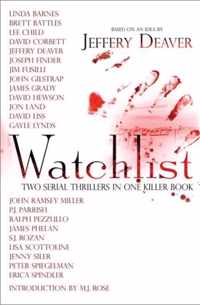 Watchlist