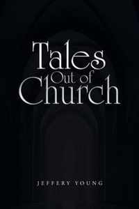 Tales Out of Church