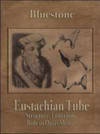 The Eustachian Tube