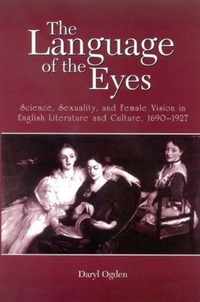 The Language of the Eyes