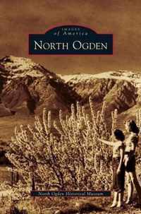 North Ogden