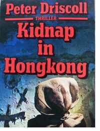 Kidnap in hongkong