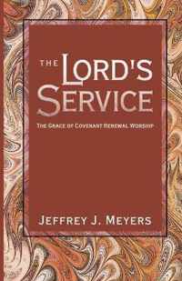 The Lord's Service