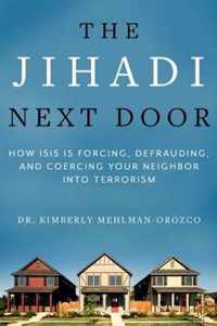 The Jihadi Next Door