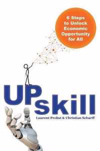 Upskill