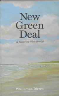 New Green Deal