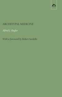 Archetypal Medicine