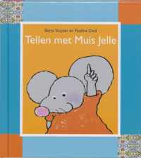 Tellen Met Muis Jelle