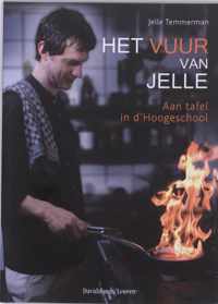 Het Vuur Van Jelle