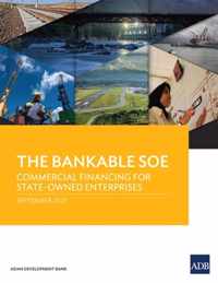 The Bankable SOE