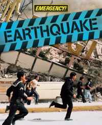 Earthquake