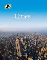 Cities
