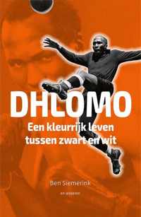 Dhlomo