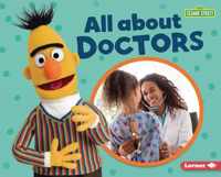 All about Doctors