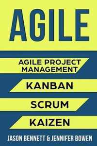 Agile