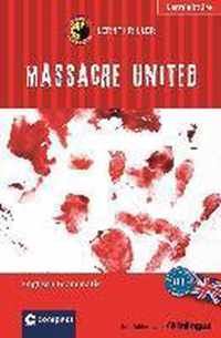Massacre United