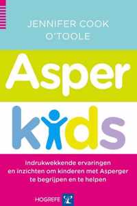 Asperkids