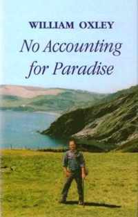 No Accounting for Paradise