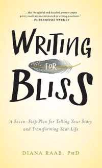 Writing for Bliss
