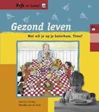 Gezond Leven