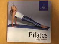 Pilates